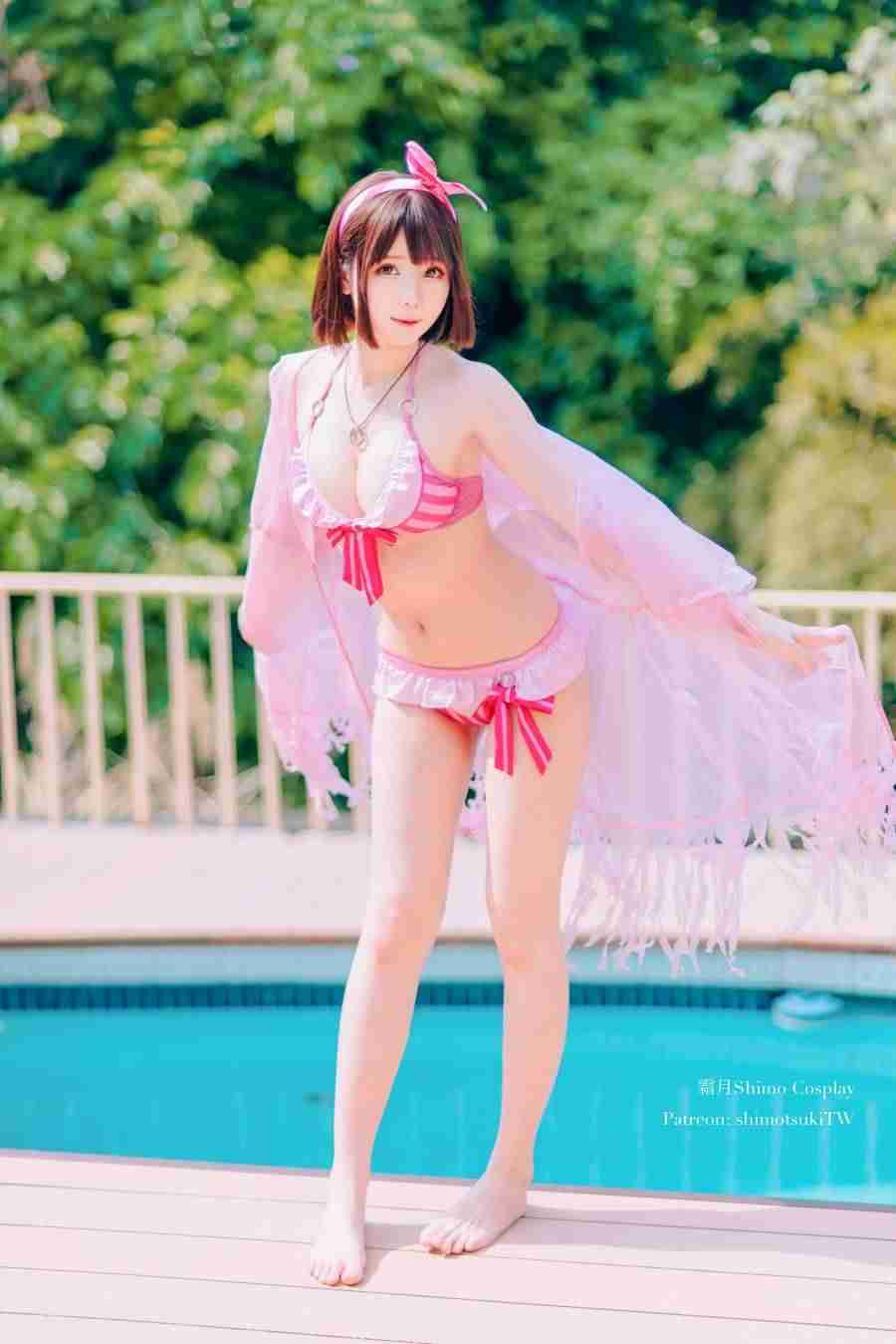 奇米视频App截图