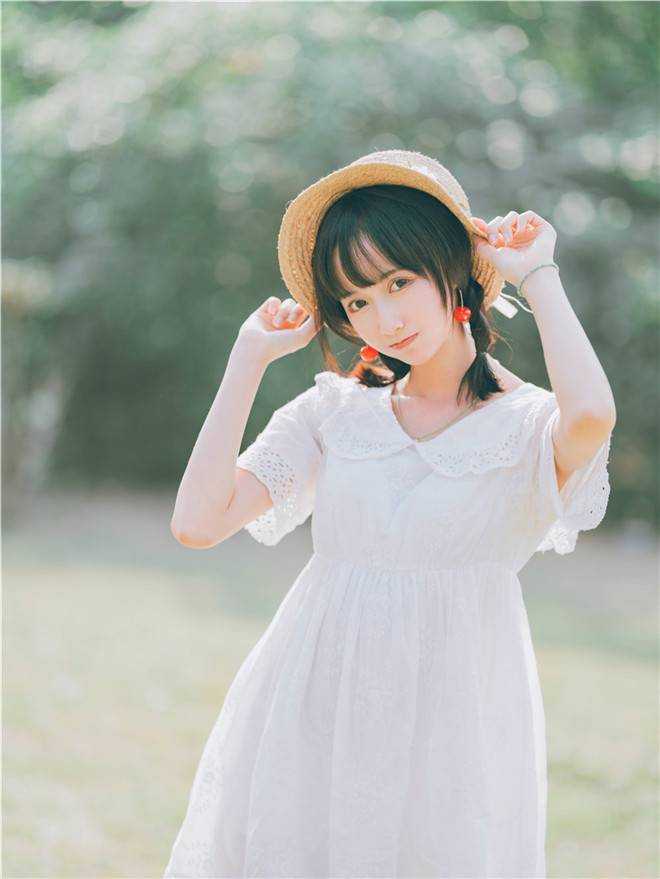 奇米视频App截图